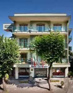 Gardenia Sorrento Coast, Ascend Collection - 17