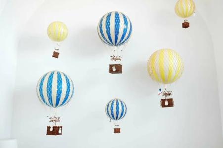 Relais Maresca Luxury Small - 35