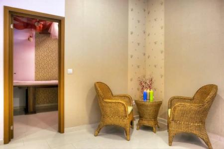 MPM Family Merryan - 32