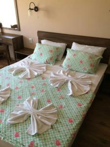 Horizont Apartments - 83