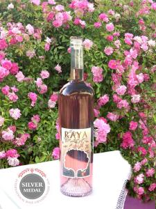 Park RAYA Garden - 26