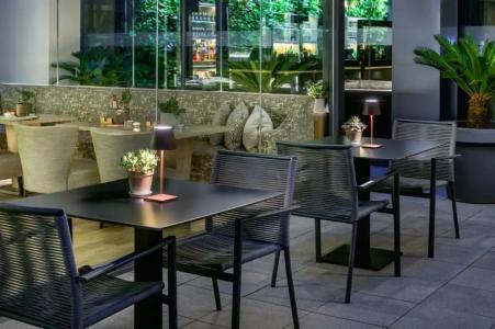 AC Ciutat de Palma - 78