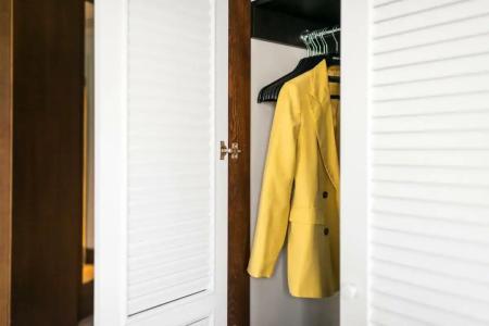 Comfort LT - Rock 'n' Roll Vilnius - 50