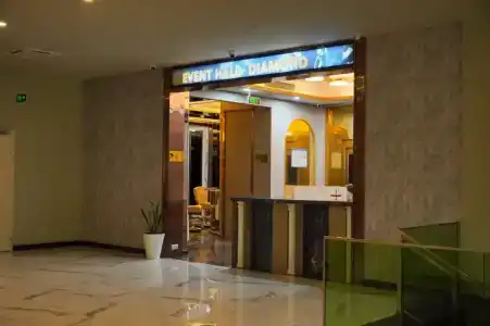  Best Western Premier Batumi - 89