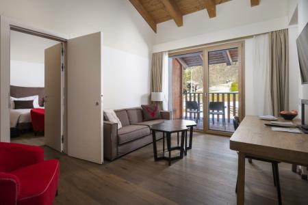 Grand Courmayeur Montblanc by R Collections - 65