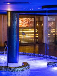 Grand Sveti Vlas - 89