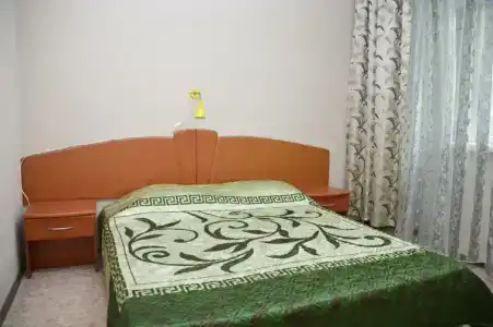 Lukomore Pansionat - 46