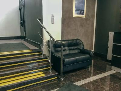 Нарвский Посад - 26