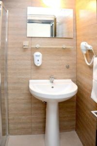 Maison 48 Apart - 40