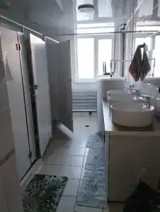 Distrikt Marina na Promyshlennoy - 51