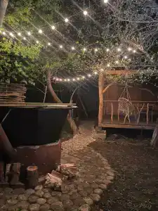 Yakovka57 Tourist base - 45