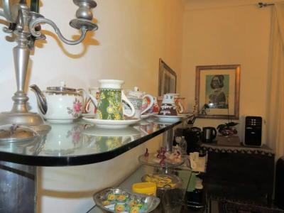 B&B Nike - Rooms Only - 37