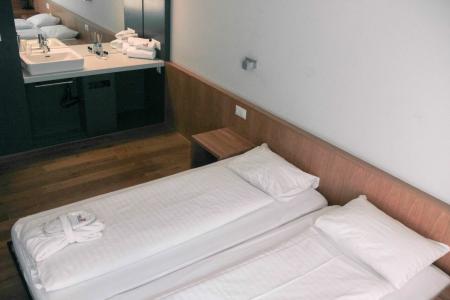 Appartements by Stay at - 46