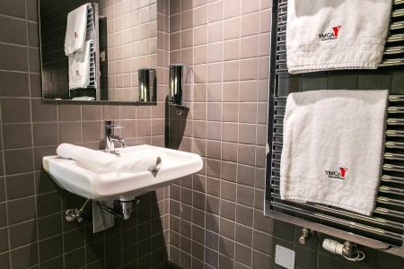 Appartements by Stay at - 7
