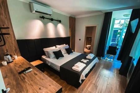 TEPE&BUSINESS SUITE - 47