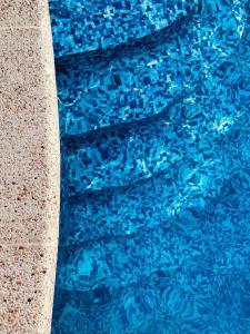 Ogni Mayaka Holiday Park Tourist base - 80