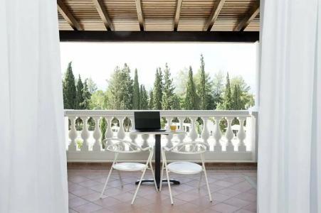 Eretria & Spa Resort - 95