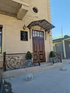 Дом у моря - 10