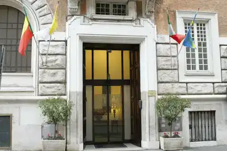 Viminale - 1
