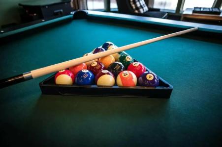 Leonardo Royal Mallorca - 28