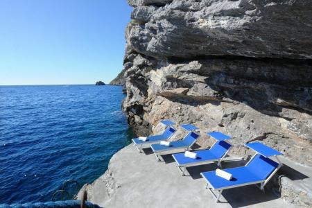 Torre Saracena - 31