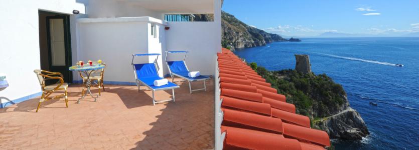 Torre Saracena - 55