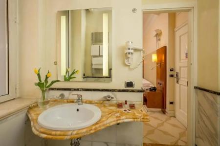 Suite Opera Rooms - 73