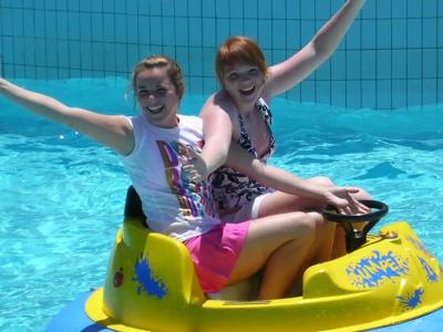 Sammy's Kyrenia Boutique & Pool - 40