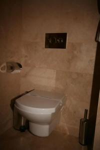 Adrina Termal Health & Spa - 34