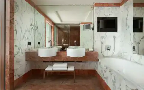 InterContinental Tverskaya, an IHG - 24