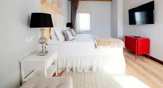 Morskaya Shkola & SPA - 81