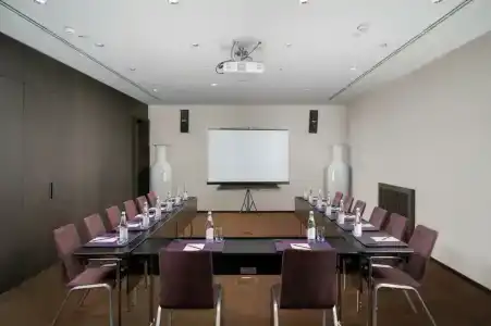 SO/ Saint Petersburg - 31