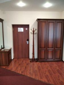 Vizit Guest House - 40