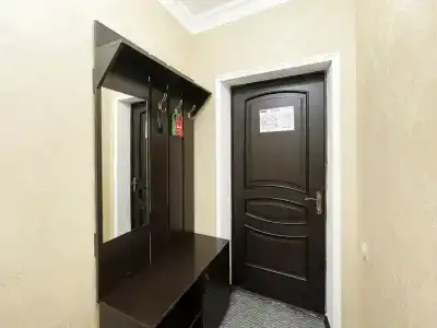 Emir Mini-Hotel - 29