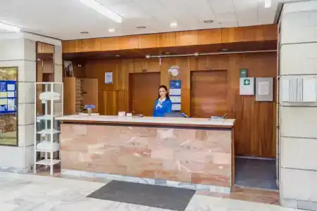 Орбиталь - 40