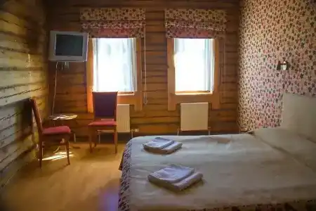 Стромынка - 63