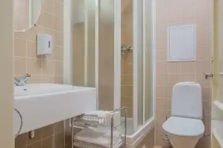 СпбВергаз - 87