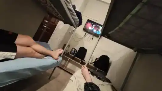 Апарт-Острова Marina - 49