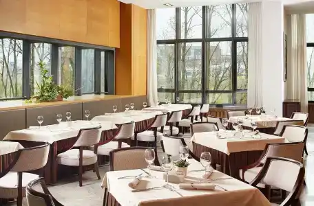 Пекин Минск - 36