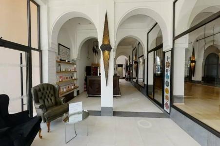 Mövenpick Mansour Eddahbi Marrakech - 30