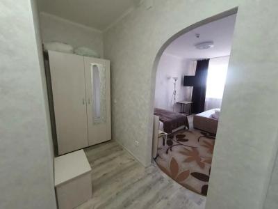 Gostinitsa Aviastar - 47