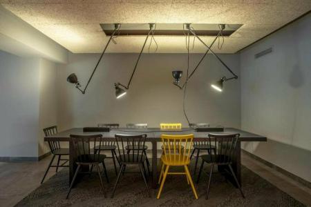 Idyllisches Haus mitten in Berlin - 36