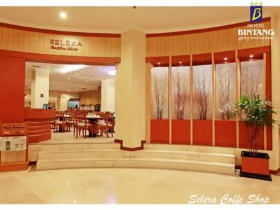 Bintang Wisata Mandiri - 15