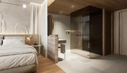 Maison Sofia - MGallery - 44