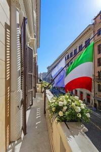 The St. Regis Rome - 96