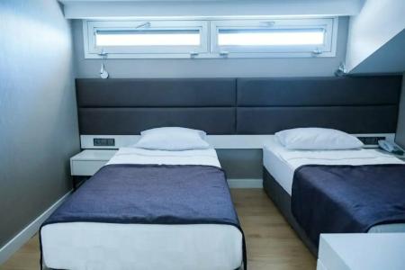 Kaila Beach - All Inclusive - 46