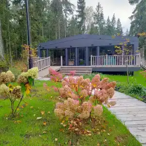 Neshalashi Lesnoy - 4