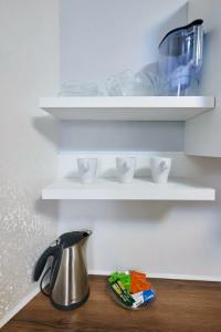 Grand Way Prospekt - 38