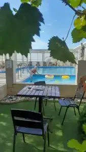 Alex Resort & Spa - 41