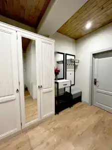 Complex Izumrud - 14